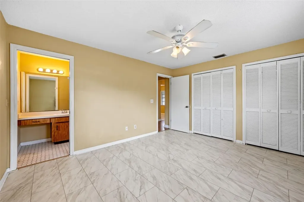 2528 Canterclub Trail Apopka FL 32712
