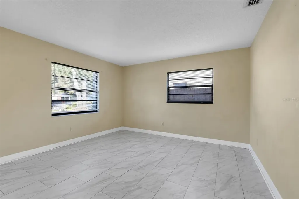 2528 Canterclub Trail Apopka FL 32712