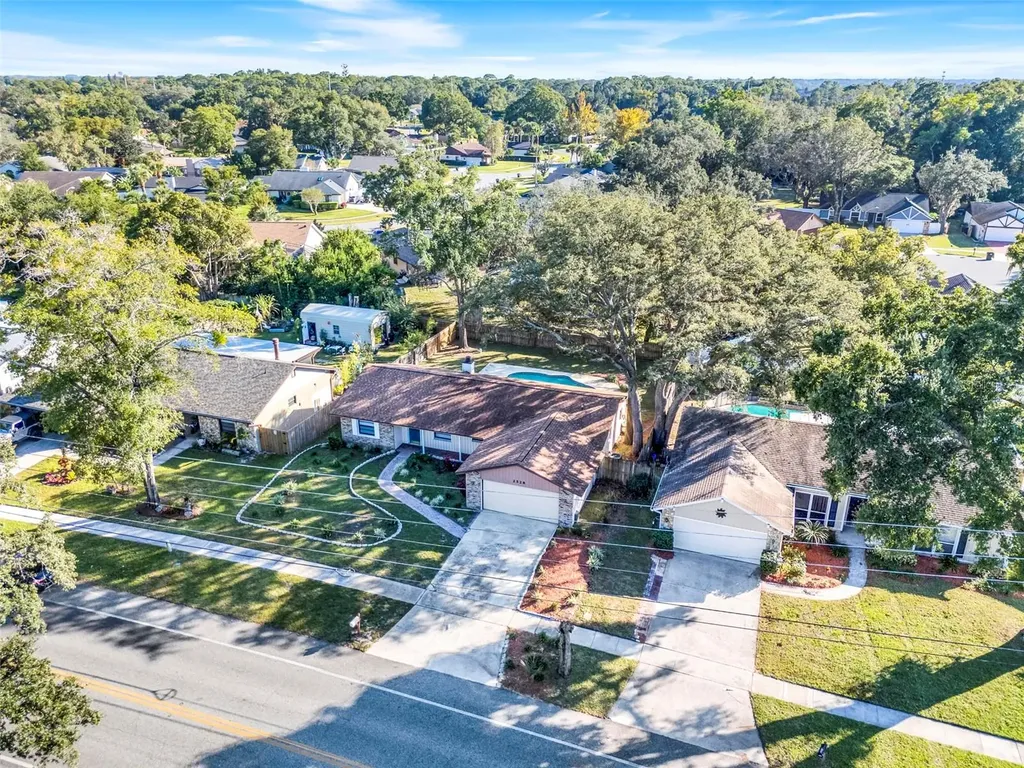 2528 Canterclub Trail Apopka FL 32712