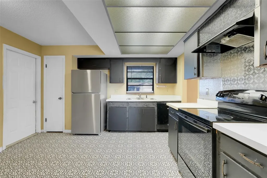 2528 Canterclub Trail Apopka FL 32712