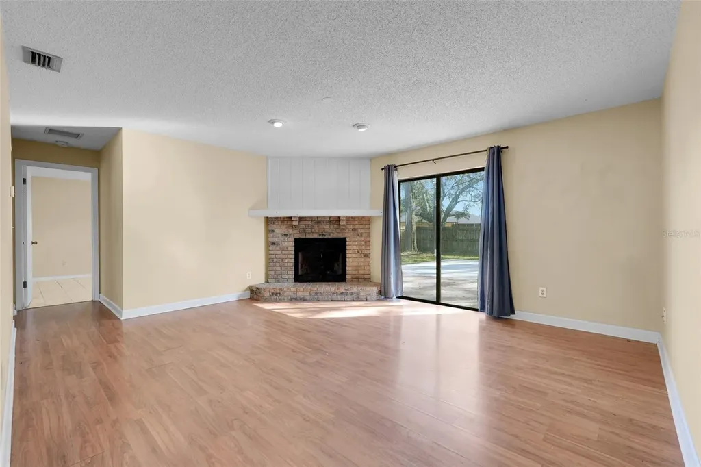 2528 Canterclub Trail Apopka FL 32712