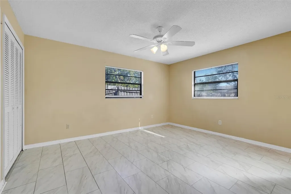 2528 Canterclub Trail Apopka FL 32712