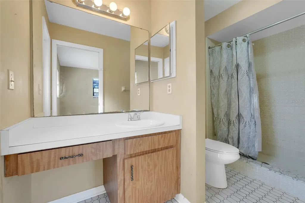 2528 Canterclub Trail Apopka FL 32712