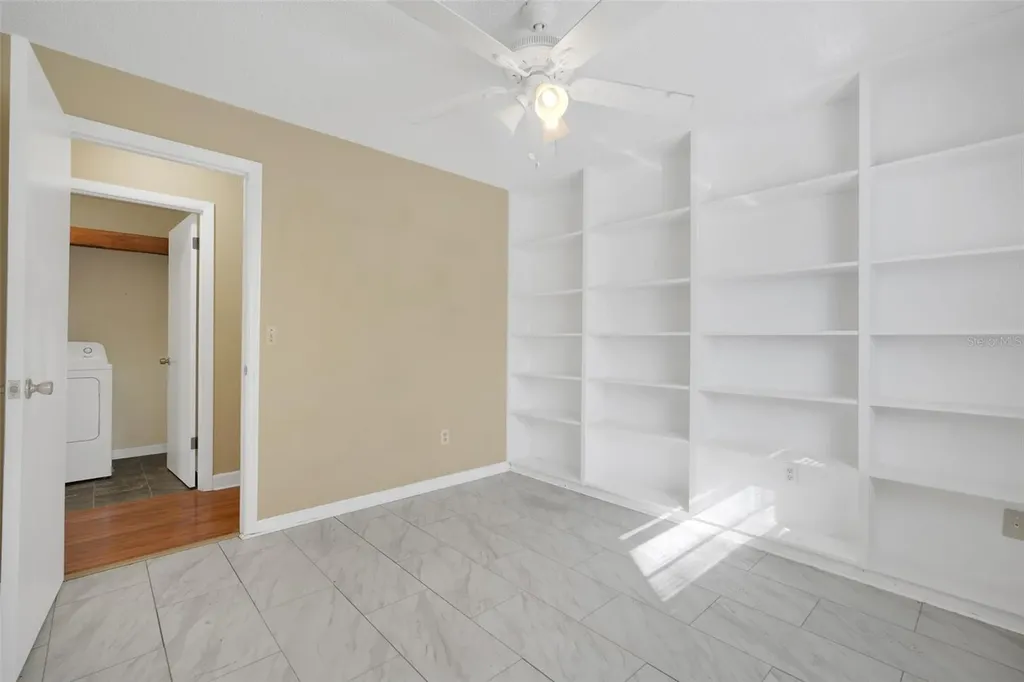 2528 Canterclub Trail Apopka FL 32712
