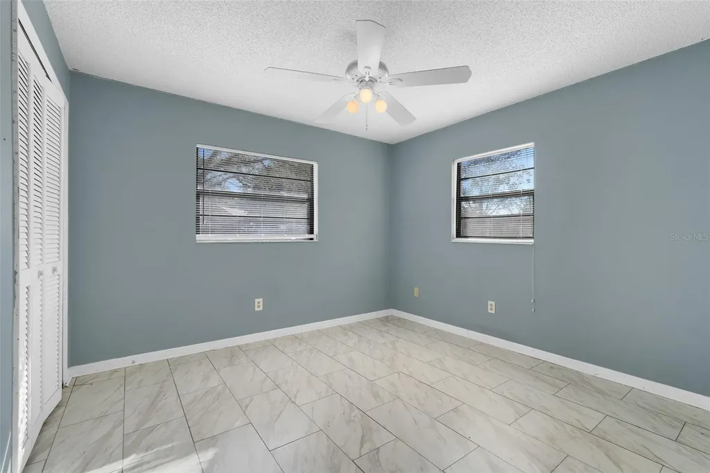 2528 Canterclub Trail Apopka FL 32712