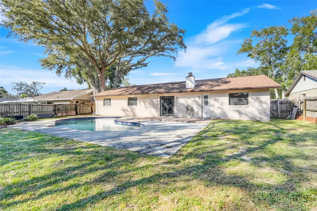 2528 Canterclub Trail Apopka FL 32712