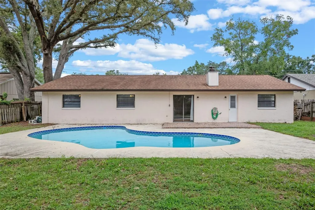 2528 Canterclub Trail Apopka FL 32712