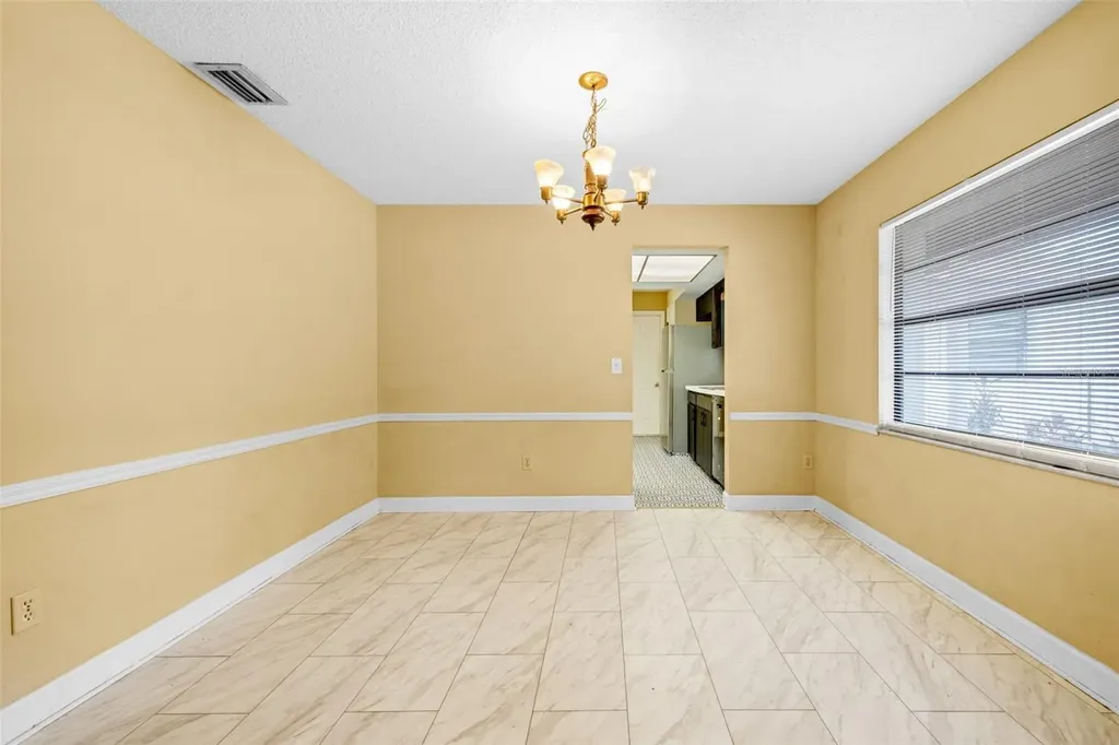 2528 Canterclub Trail Apopka FL 32712