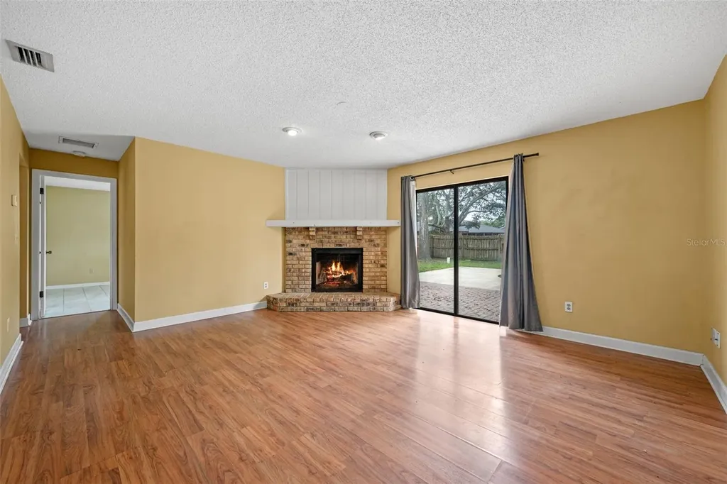 2528 Canterclub Trail Apopka FL 32712