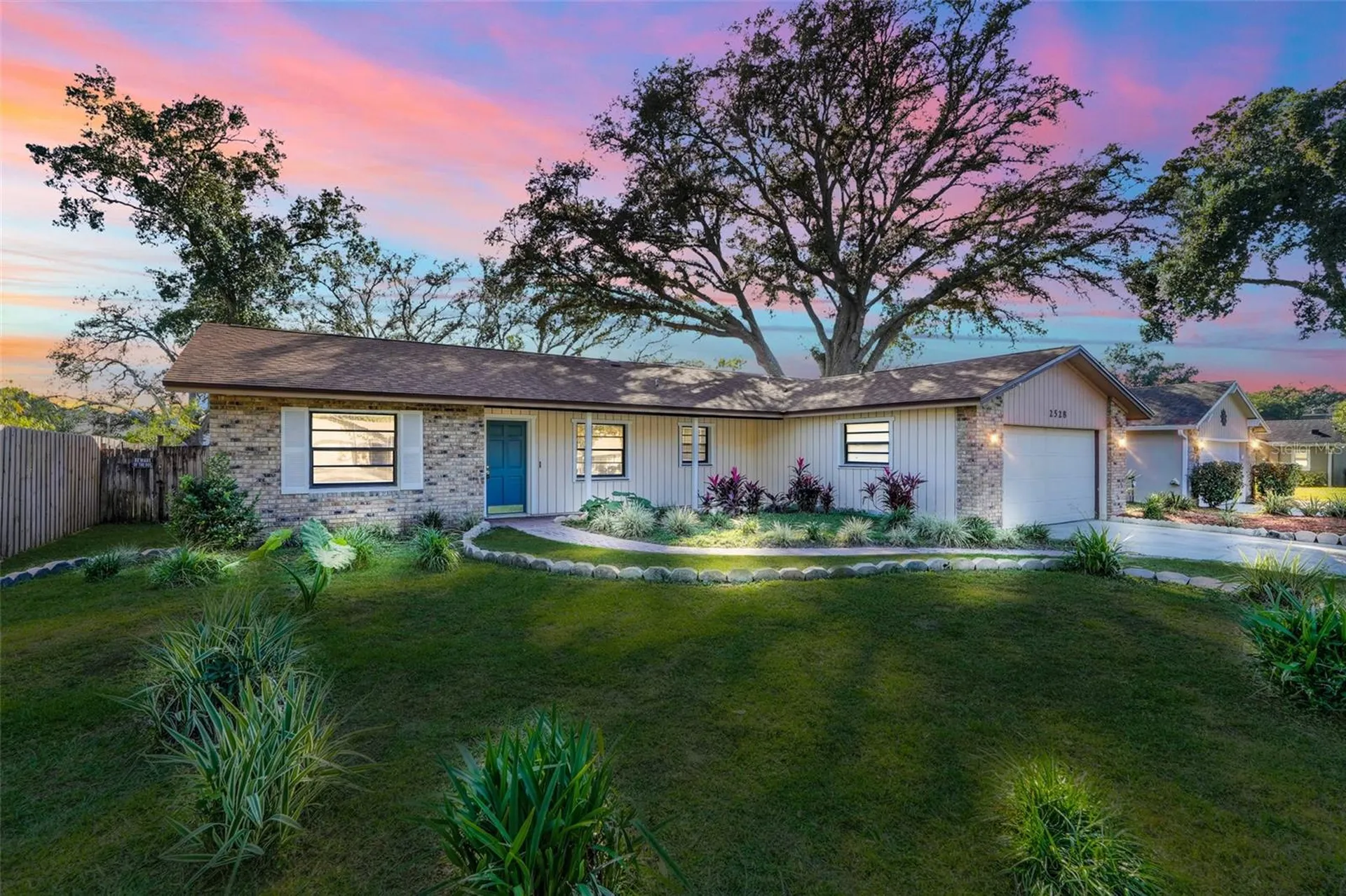 2528 Canterclub Trail Apopka FL 32712