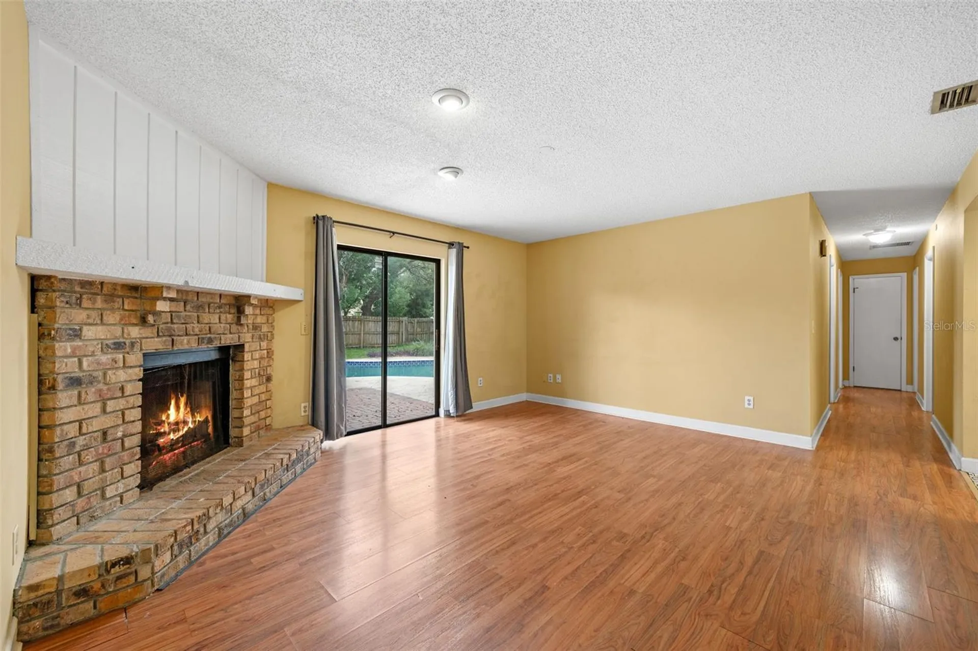 2528 Canterclub Trail Apopka FL 32712