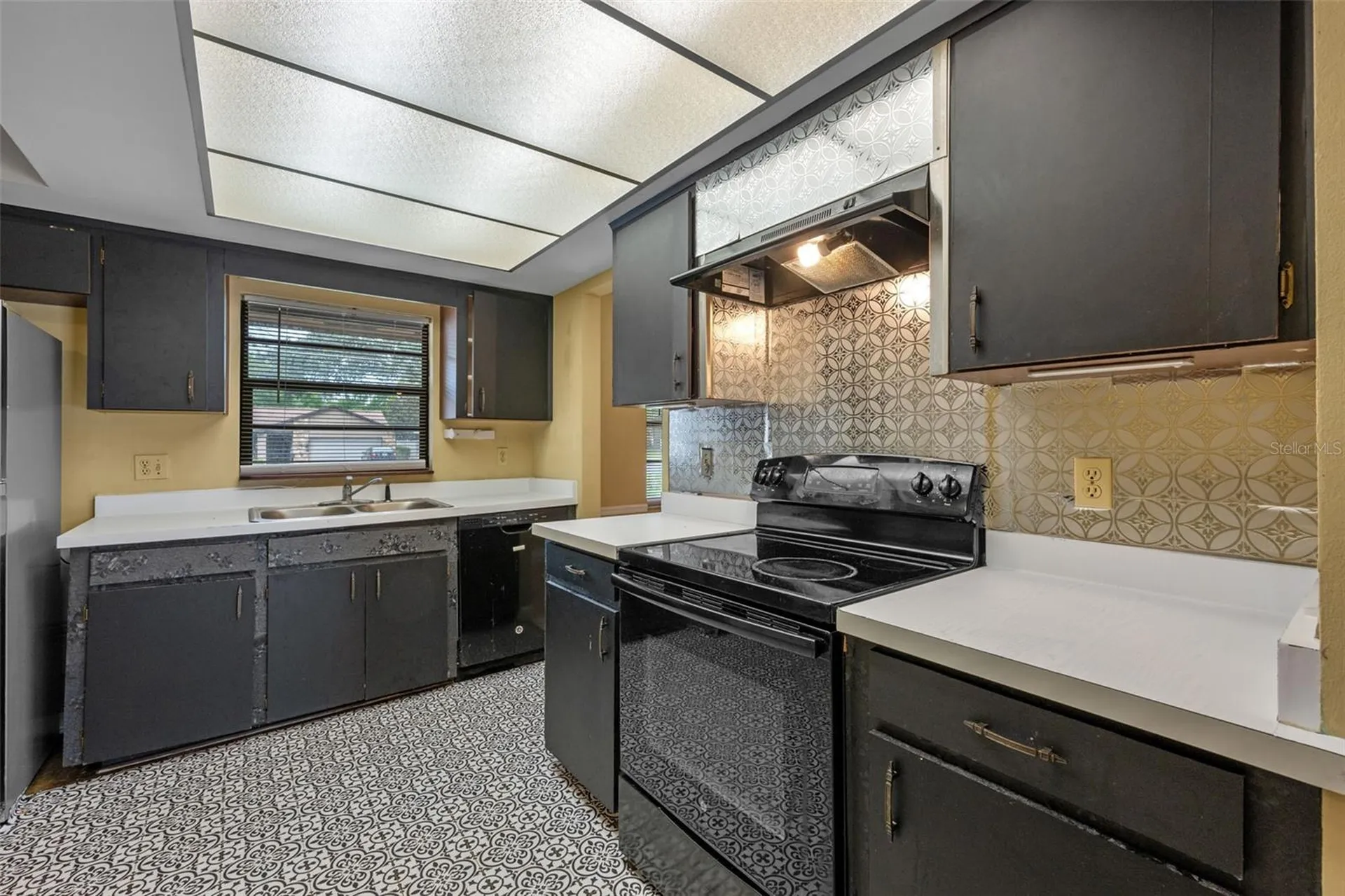 2528 Canterclub Trail Apopka FL 32712
