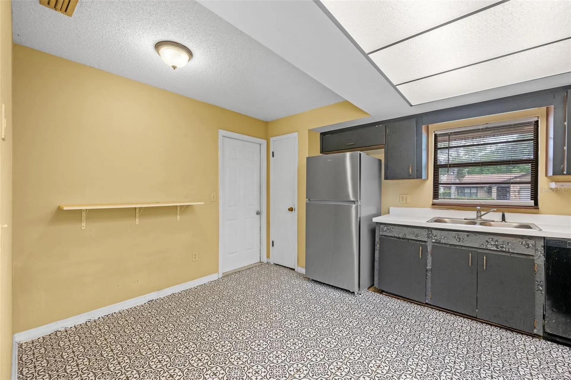 2528 Canterclub Trail Apopka FL 32712