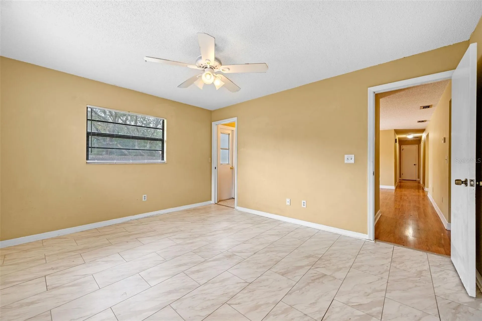 2528 Canterclub Trail Apopka FL 32712