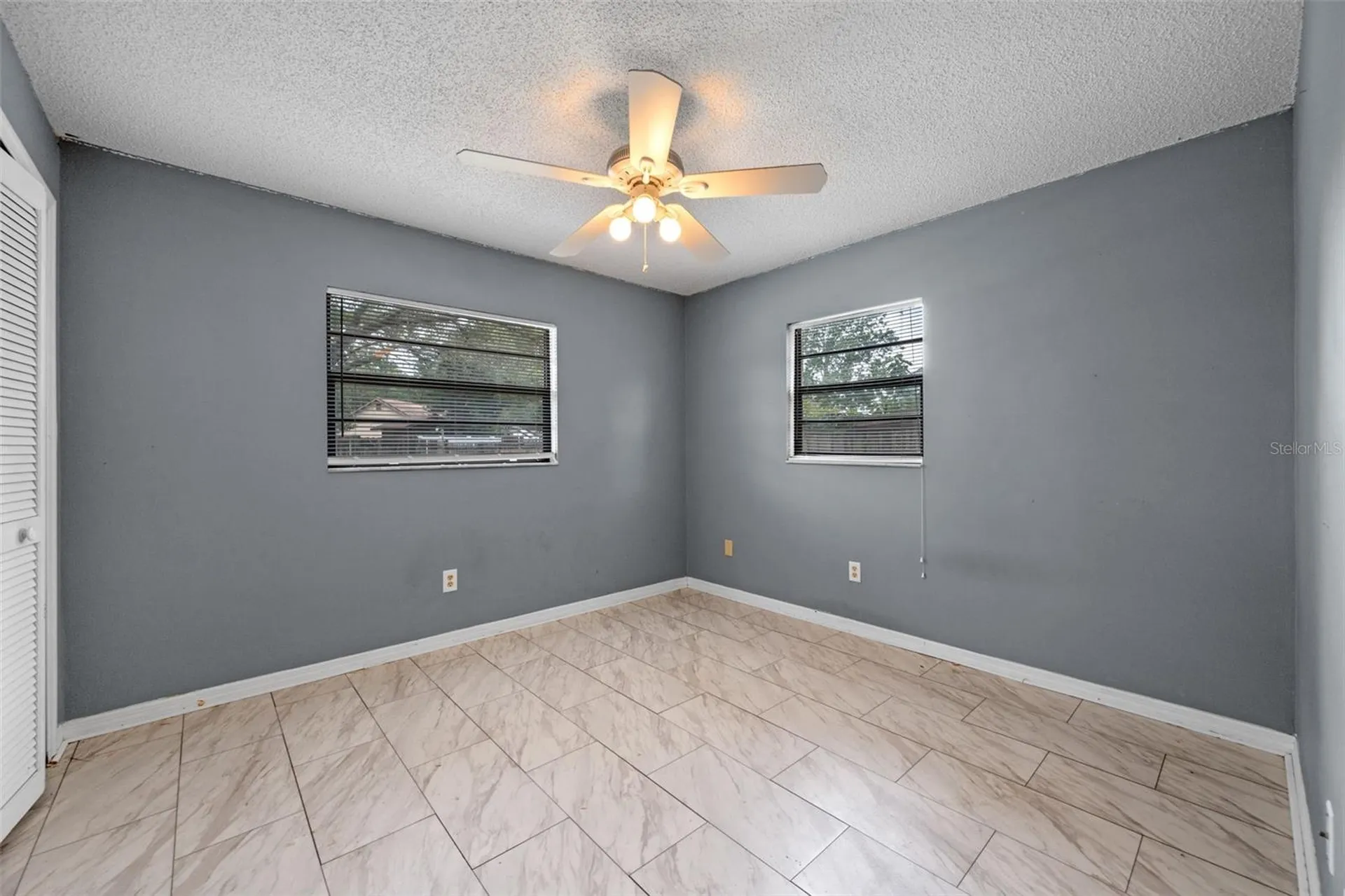 2528 Canterclub Trail Apopka FL 32712