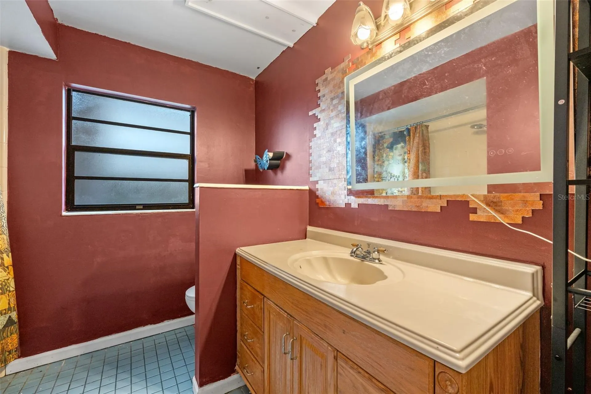 2528 Canterclub Trail Apopka FL 32712