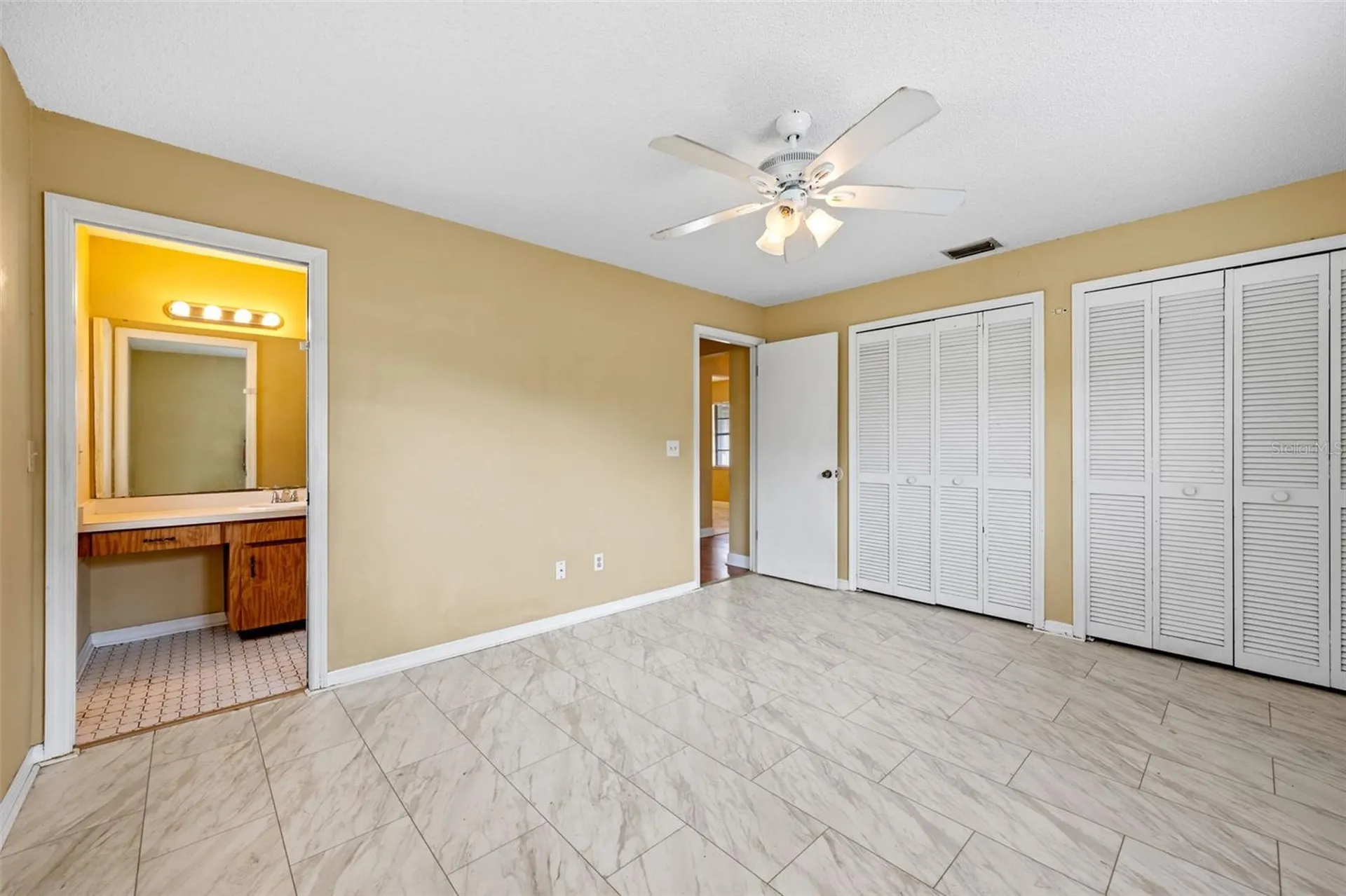2528 Canterclub Trail Apopka FL 32712