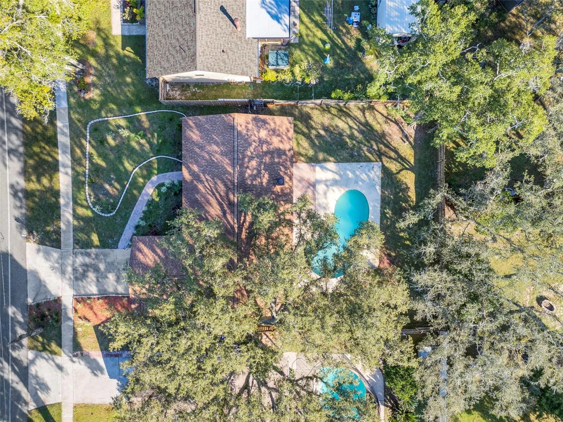 2528 Canterclub Trail Apopka FL 32712