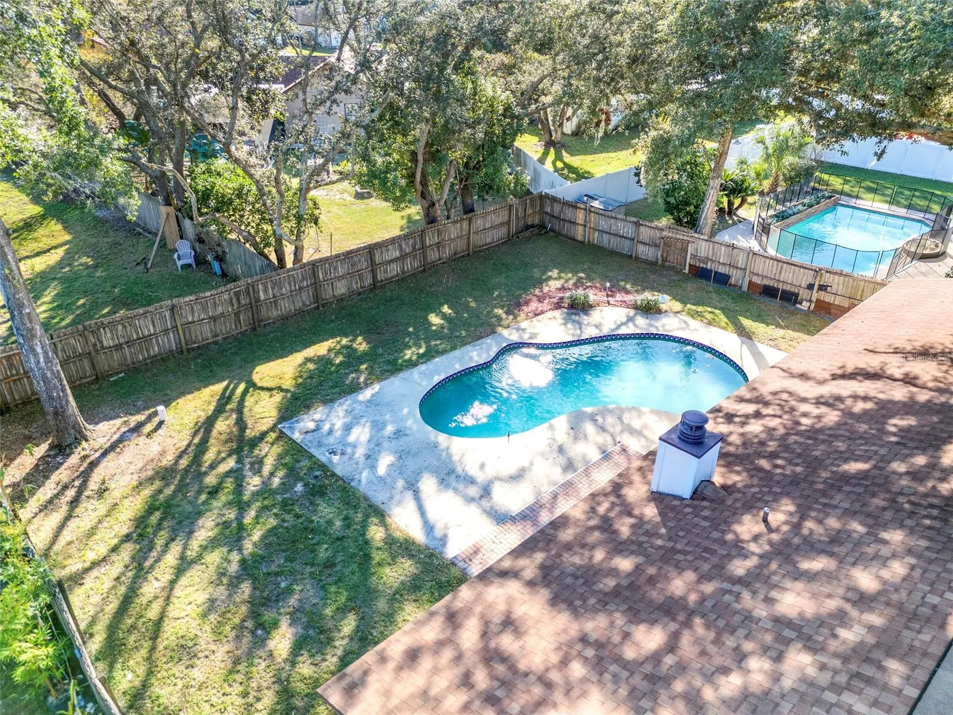 2528 Canterclub Trail Apopka FL 32712