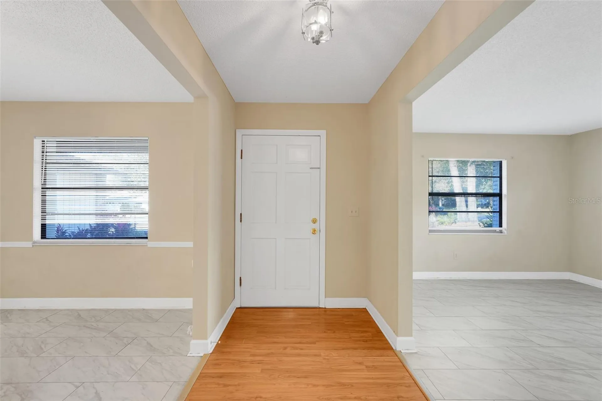2528 Canterclub Trail Apopka FL 32712