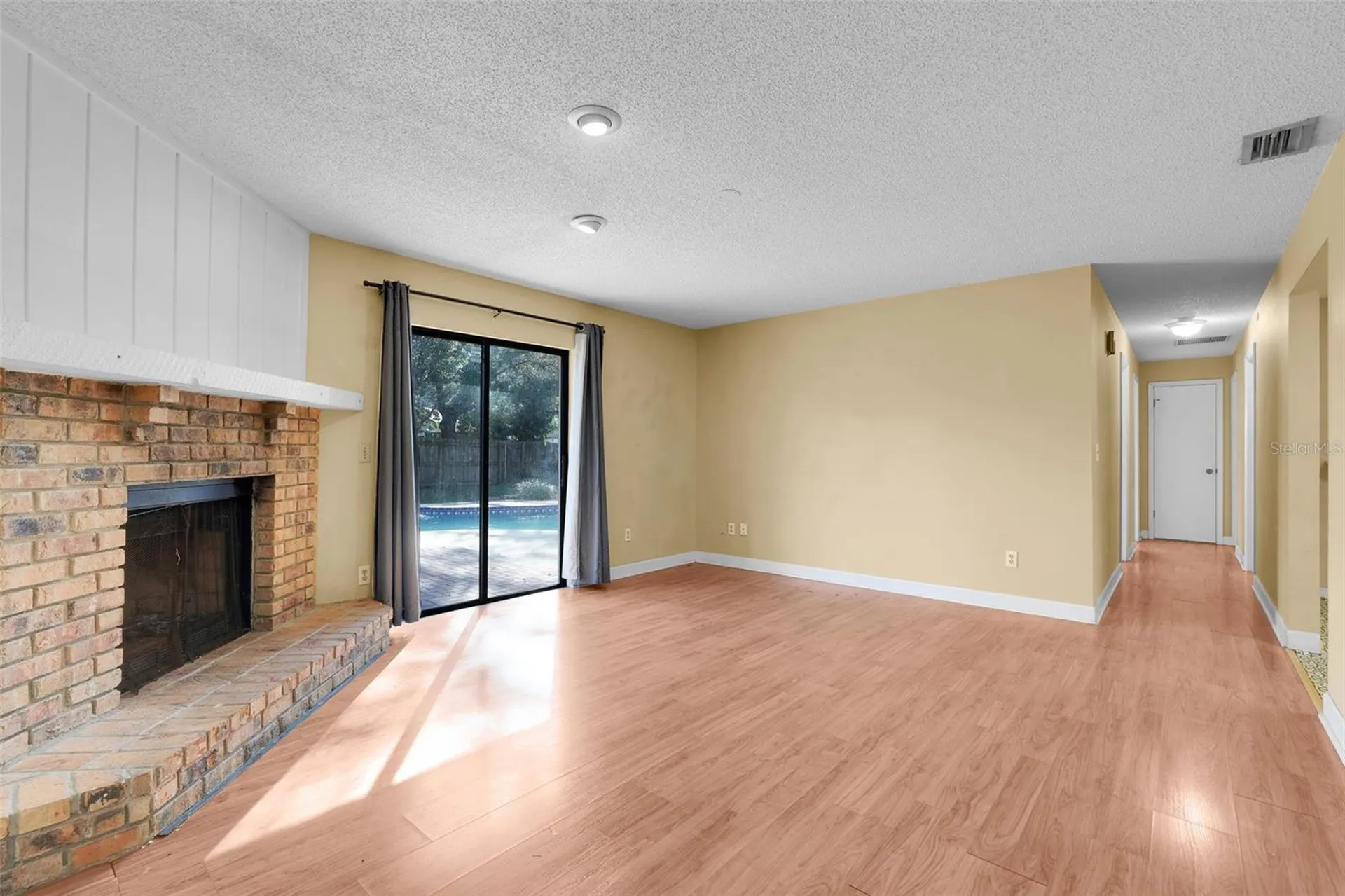 2528 Canterclub Trail Apopka FL 32712