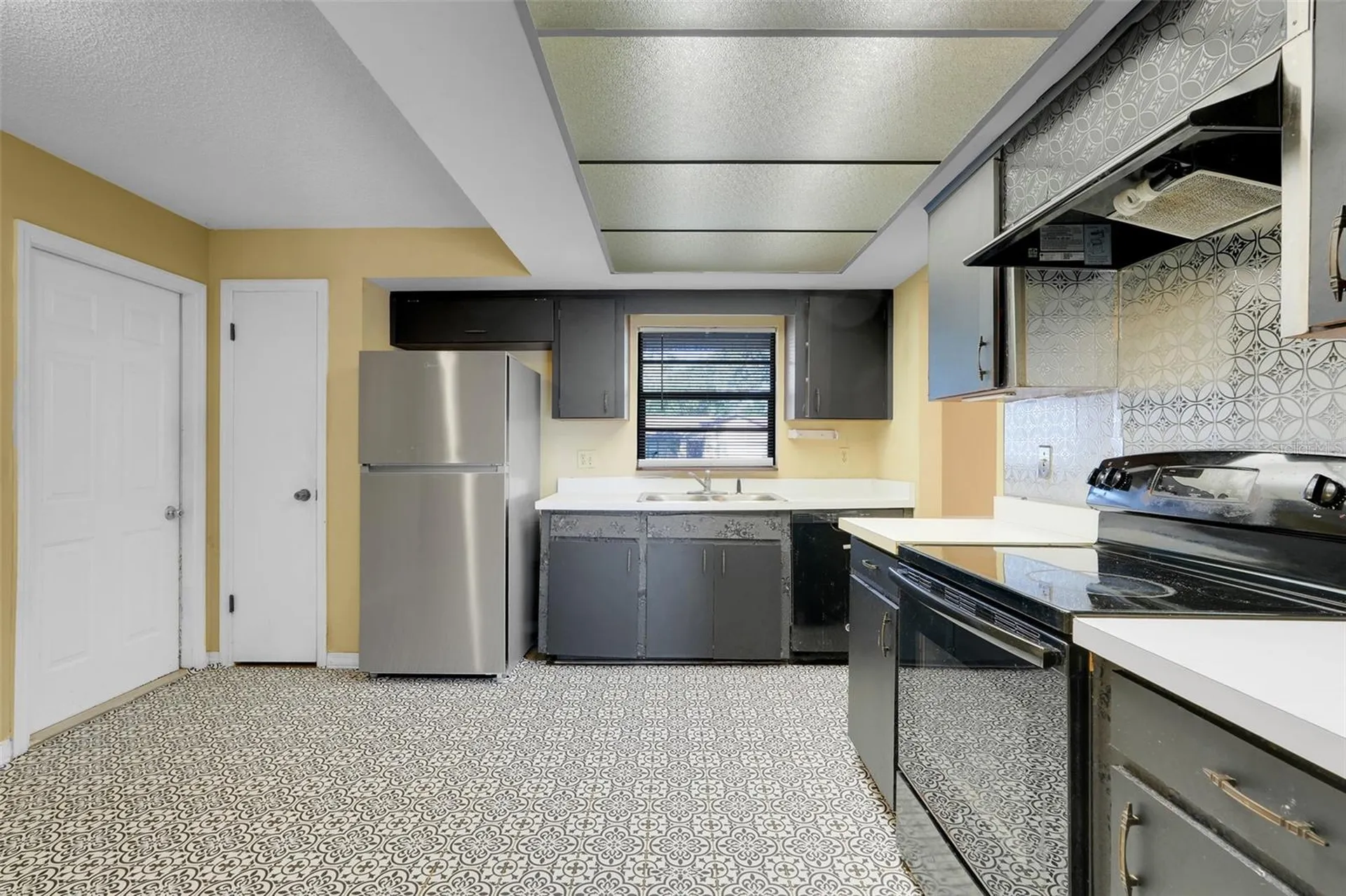 2528 Canterclub Trail Apopka FL 32712