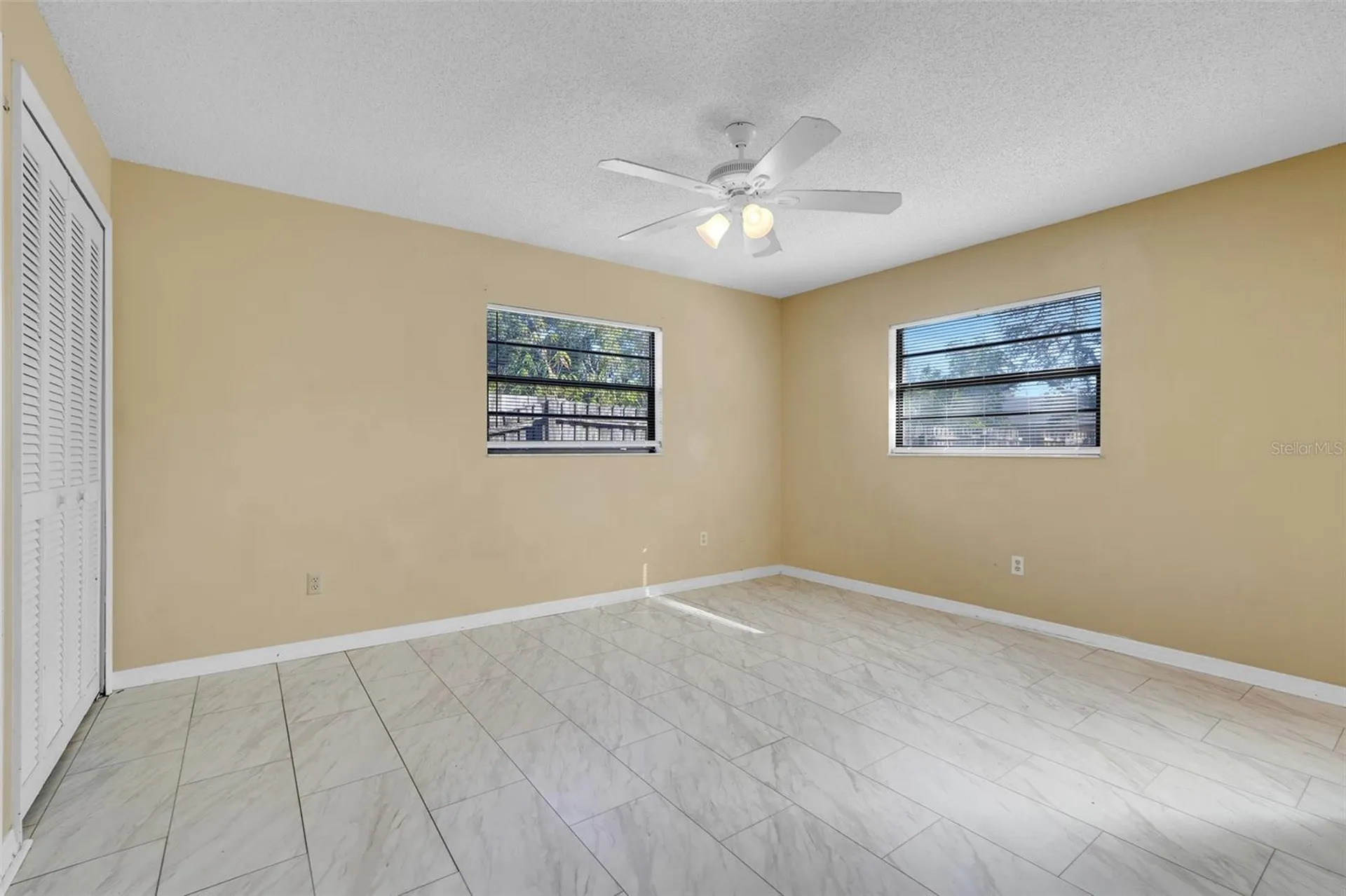 2528 Canterclub Trail Apopka FL 32712