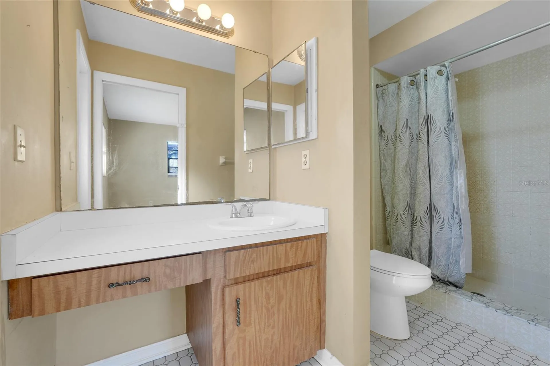 2528 Canterclub Trail Apopka FL 32712