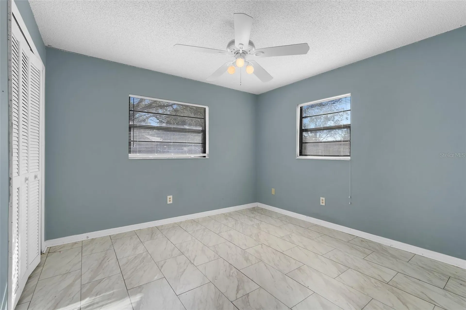 2528 Canterclub Trail Apopka FL 32712