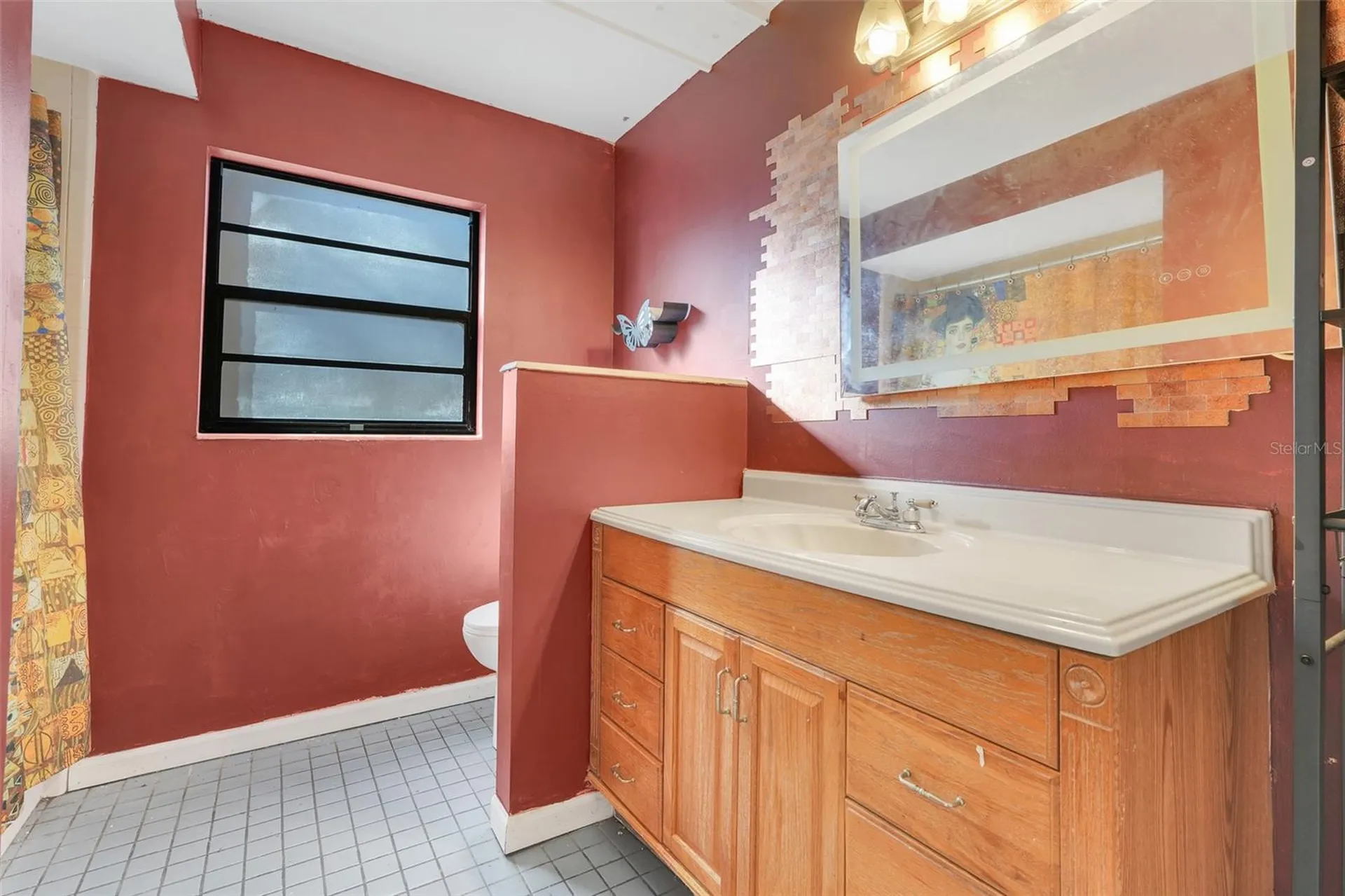2528 Canterclub Trail Apopka FL 32712