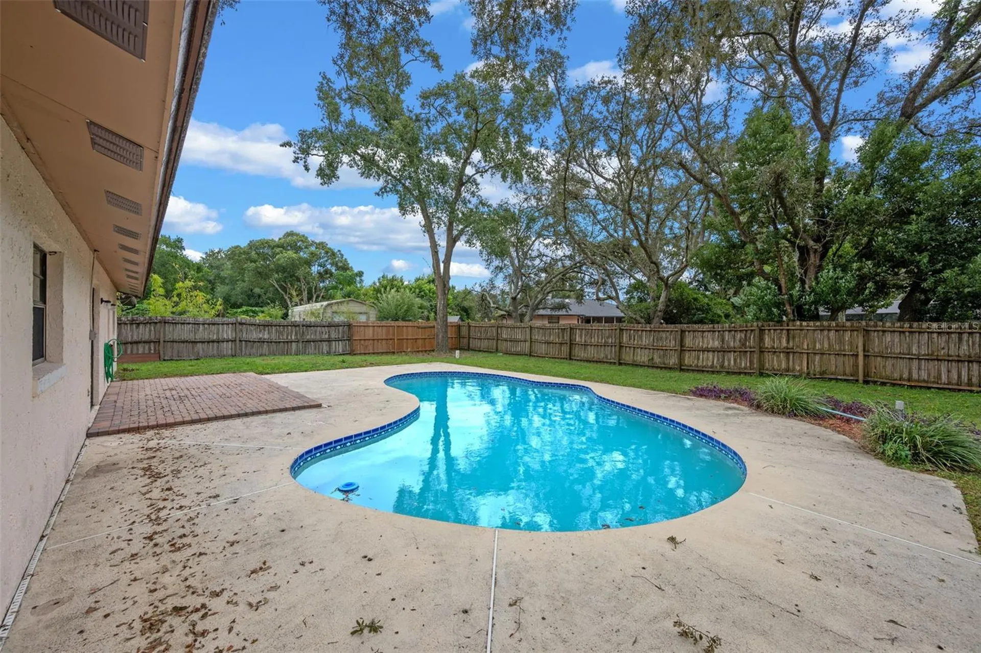 2528 Canterclub Trail Apopka FL 32712