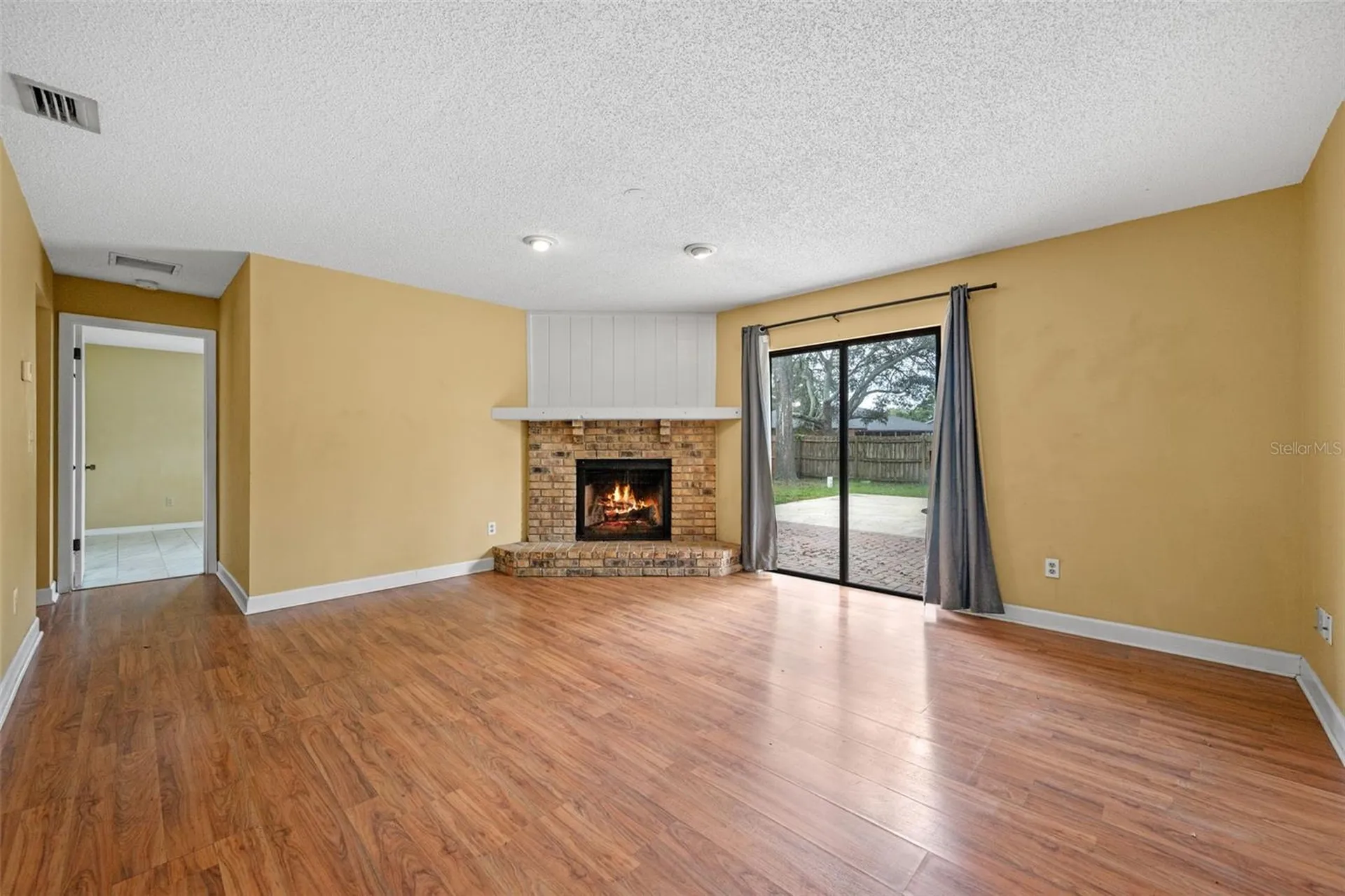 2528 Canterclub Trail Apopka FL 32712