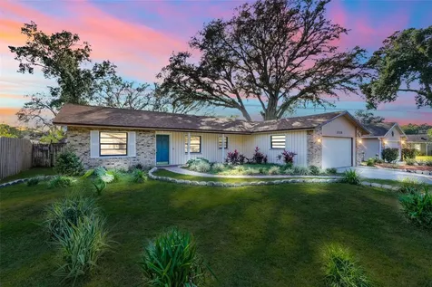 2528 Canterclub Trail Apopka FL 32712