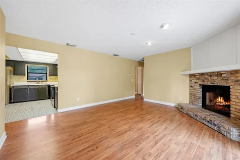 2528 Canterclub Trail Apopka FL 32712