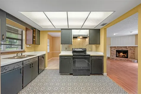 2528 Canterclub Trail Apopka FL 32712