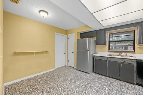 2528 Canterclub Trail Apopka FL 32712