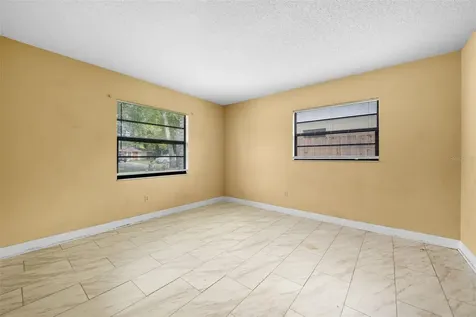 2528 Canterclub Trail Apopka FL 32712