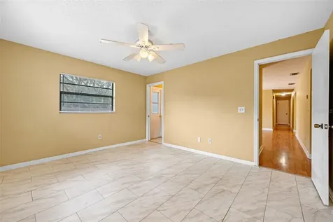 2528 Canterclub Trail Apopka FL 32712