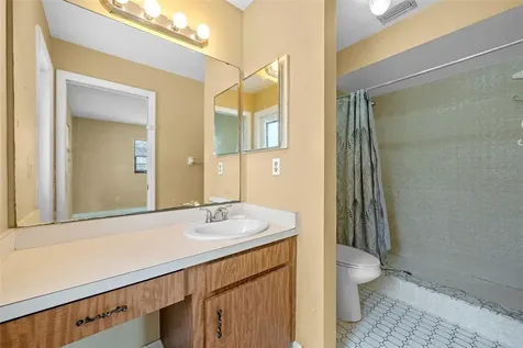 2528 Canterclub Trail Apopka FL 32712