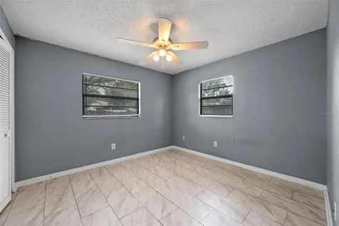 2528 Canterclub Trail Apopka FL 32712