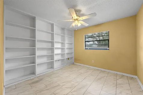 2528 Canterclub Trail Apopka FL 32712