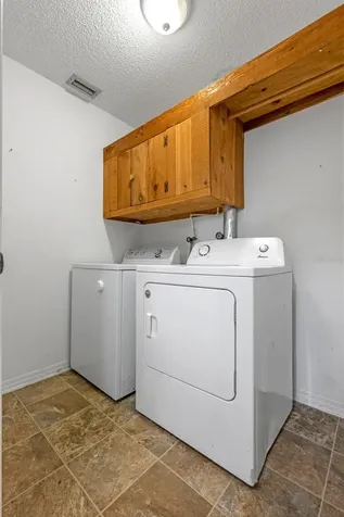 2528 Canterclub Trail Apopka FL 32712