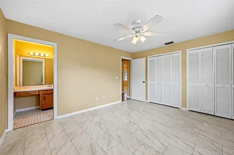 2528 Canterclub Trail Apopka FL 32712
