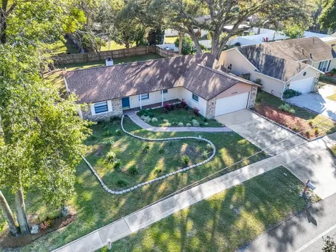 2528 Canterclub Trail Apopka FL 32712