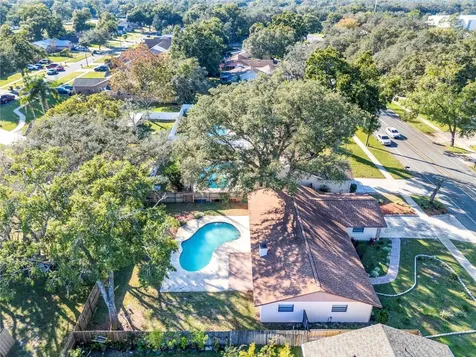 2528 Canterclub Trail Apopka FL 32712