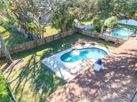 2528 Canterclub Trail Apopka FL 32712