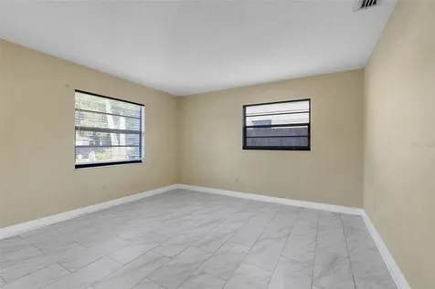 2528 Canterclub Trail Apopka FL 32712