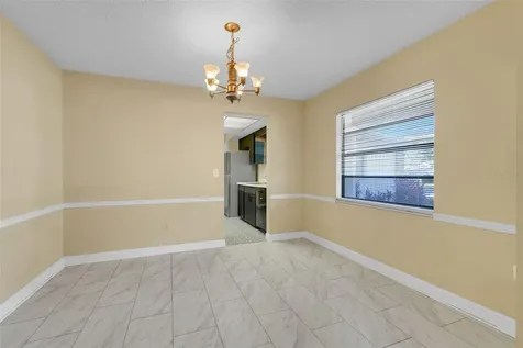 2528 Canterclub Trail Apopka FL 32712