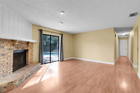 2528 Canterclub Trail Apopka FL 32712