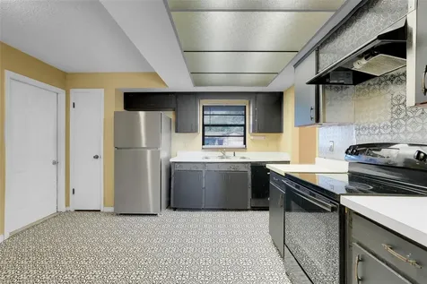 2528 Canterclub Trail Apopka FL 32712